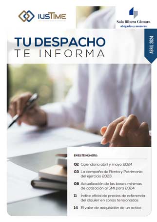 iustime-tu-despacho-te-informa-boletin-revista-novedades-legales-empresas-negocios-Abril-2024-sala-ribera-camara
