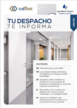 iustime-tu-despacho-te-informa-boletin-revista-novedades-legales-empresas-negocios-junio-2024-sala-ribera-camara