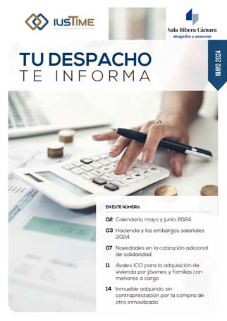 iustime-tu-despacho-te-informa-boletin-revista-novedades-legales-empresas-negocios-mayo-2024-sala-ribera-camara
