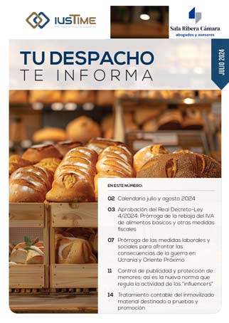 iustime-tu-despacho-te-informa-boletin-revista-novedades-legales-empresas-negocios-julio-2024-sala-ribera-camara