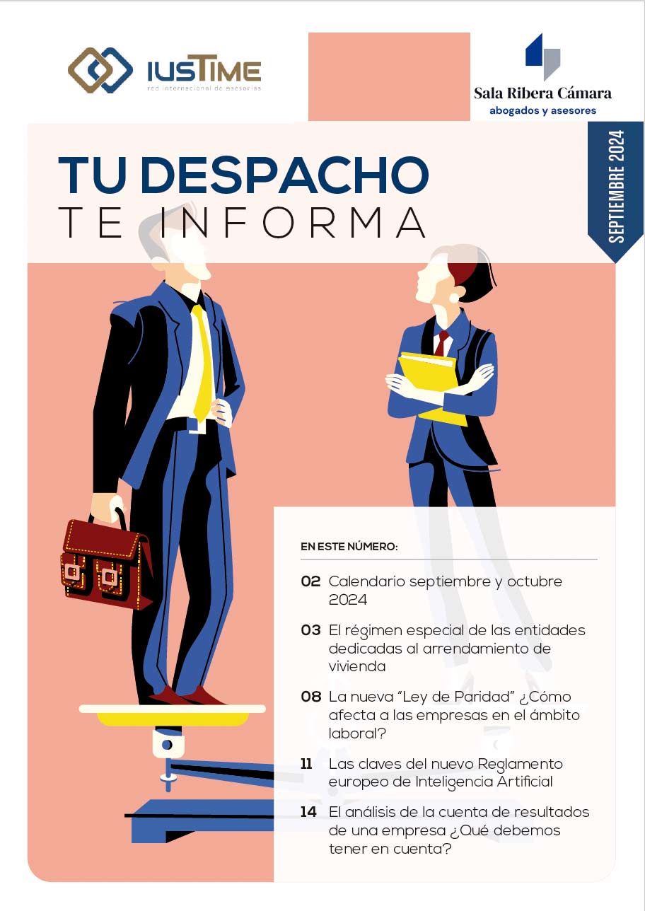 iustime-tu-despacho-te-informa-boletin-revista-novedades-legales-empresas-negocios-septiembre-2024-ribera-camara